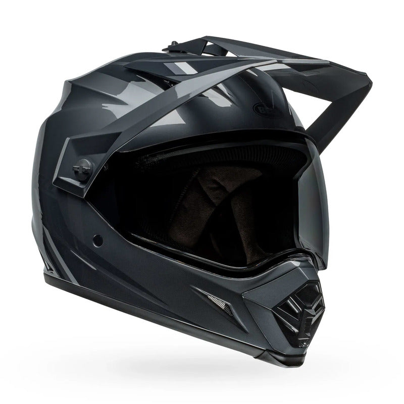 Kask Motocyklowy Bell Mx-9 Adv Mips Ece6 Alpine Charcoal Silver 3 300544_ZAL837020.jpg
