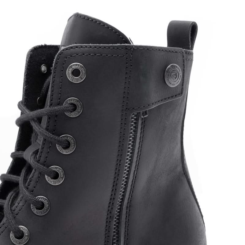 Buty Skórzane Rebelhorn Nomad Vintage Black 12 233914_ZAL559858.jpg