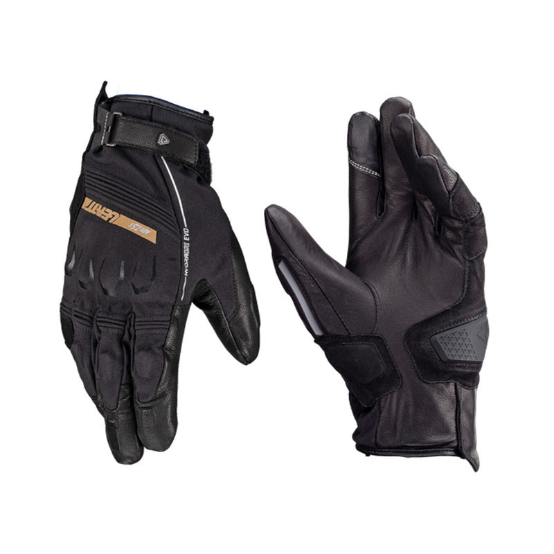 Rękawice motocyklowe Leatt Adv Subzero 7.5 Short Stealth 1 320190_ZAL715646.jpg