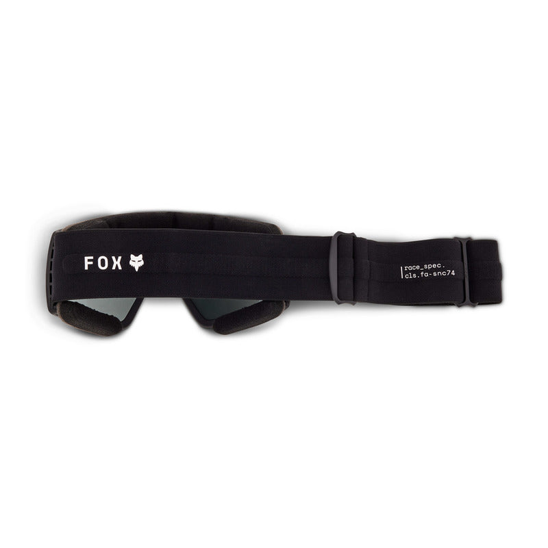 Gogle Fox Purevue Black Mirror Black Gold 3 295539_ZAL708300.jpg