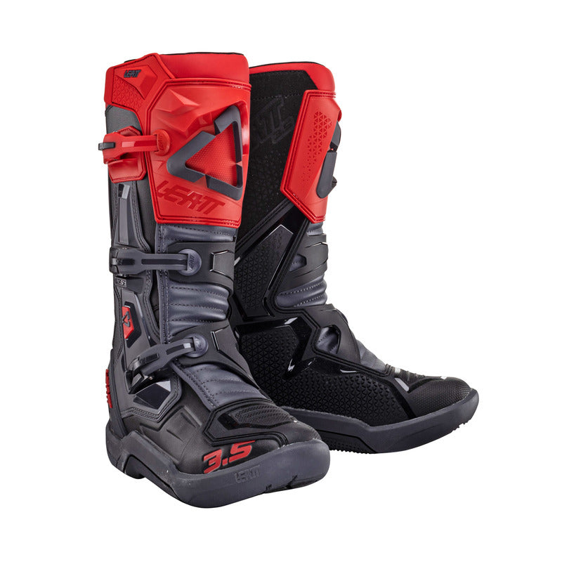 Buty offroadowe Leatt Moto 3.5 Red 1 321828_ZAL713457.jpg
