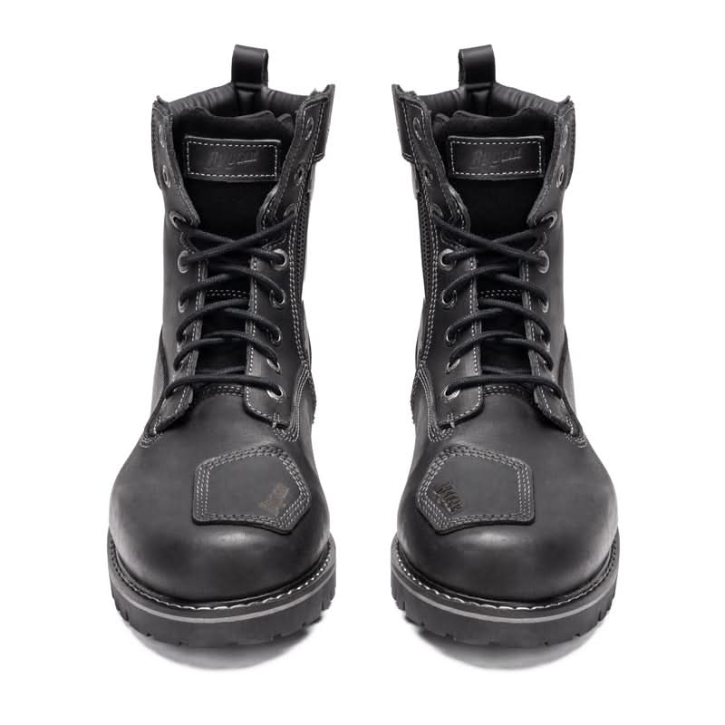 Buty Skórzane Broger Alaska Vintage Black 11 195469_ZAL539372.jpg