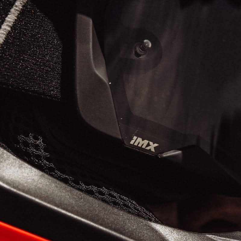 Gogle Imx Endurance Race Matt Black/Grey - Szyba Dark Smoke + Clear (2 Szyby W Zestawie) 7 241761_ZAL518813.jpg