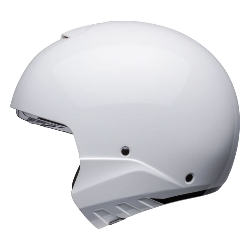 Kask Bell Broozer Duplet White 5 300247_ZAL686315.jpg