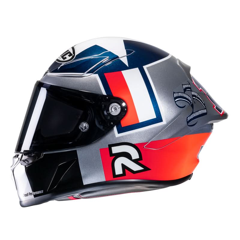 Kask Hjc Rpha1 Ben Spies Silverstar Silver 9 280867_ZAL574622.jpg