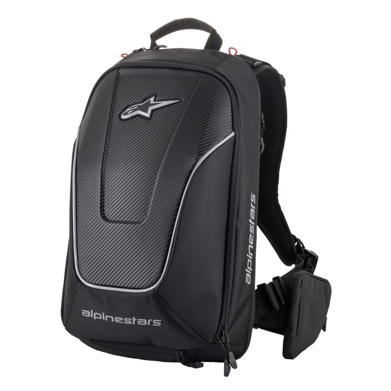 Plecak Alpinestars Charger Pro Black 2 244934_ZAL483331.jpg