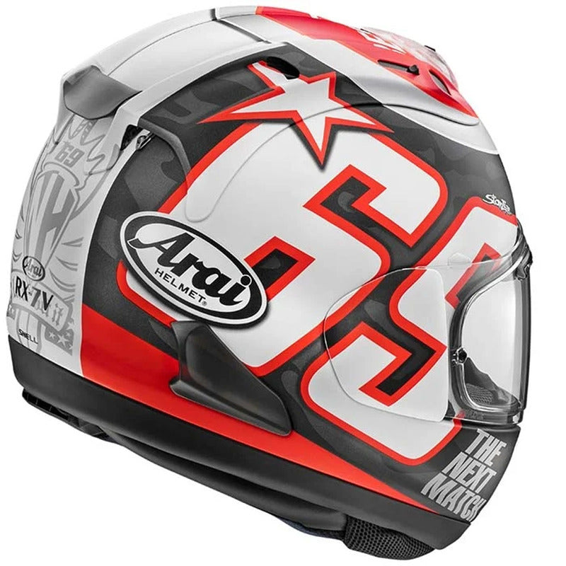 Kask Motocyklowy Arai Rx-7V Evo Hayden Reset 4 334612_ZAL770936.jpg