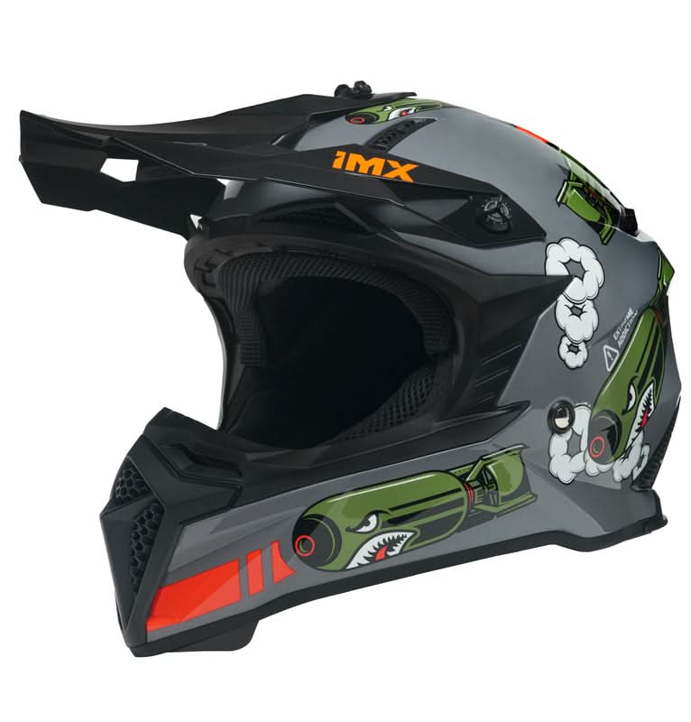 Kask iMX Racing Fmx-02 Dropping Bombs 1 234143_ZAL477255.jpg