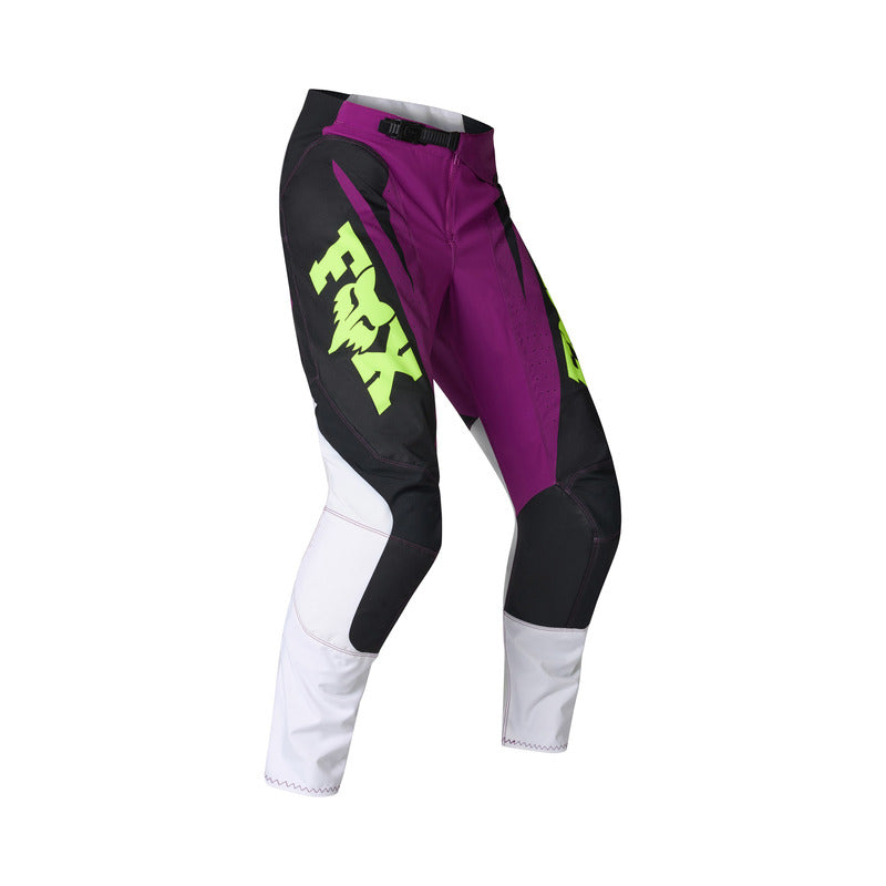 Spodnie motocyklowe FOX 180 Raid Purple Lava 1 361684_ZAL918851.jpg