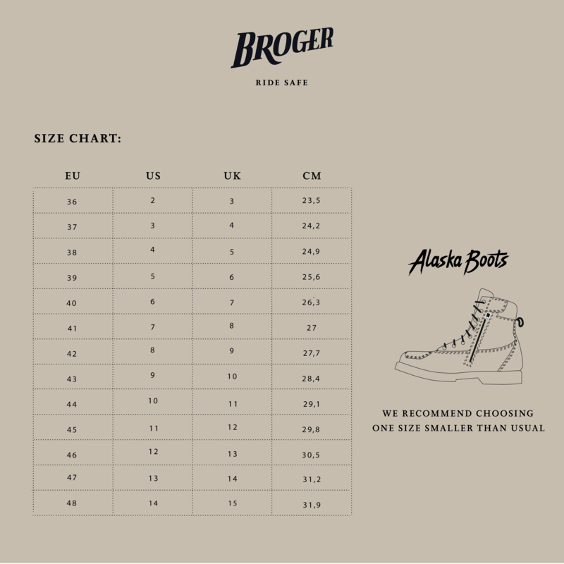 Buty Skórzane Broger Alaska Vintage Black 27 195465_ZAL395933.png