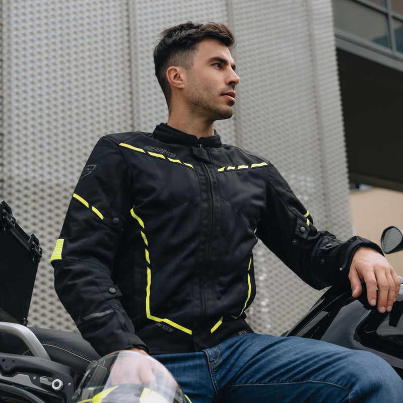 Kurtka Motocyklowa Tekstylna Ozone Jet 2 Black Fluo Yellow 11 212547_ZAL615809.jpg