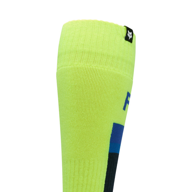 Skarpety FOX 180 Core Hi Viz Yellow 5 361926_ZAL919021.jpg