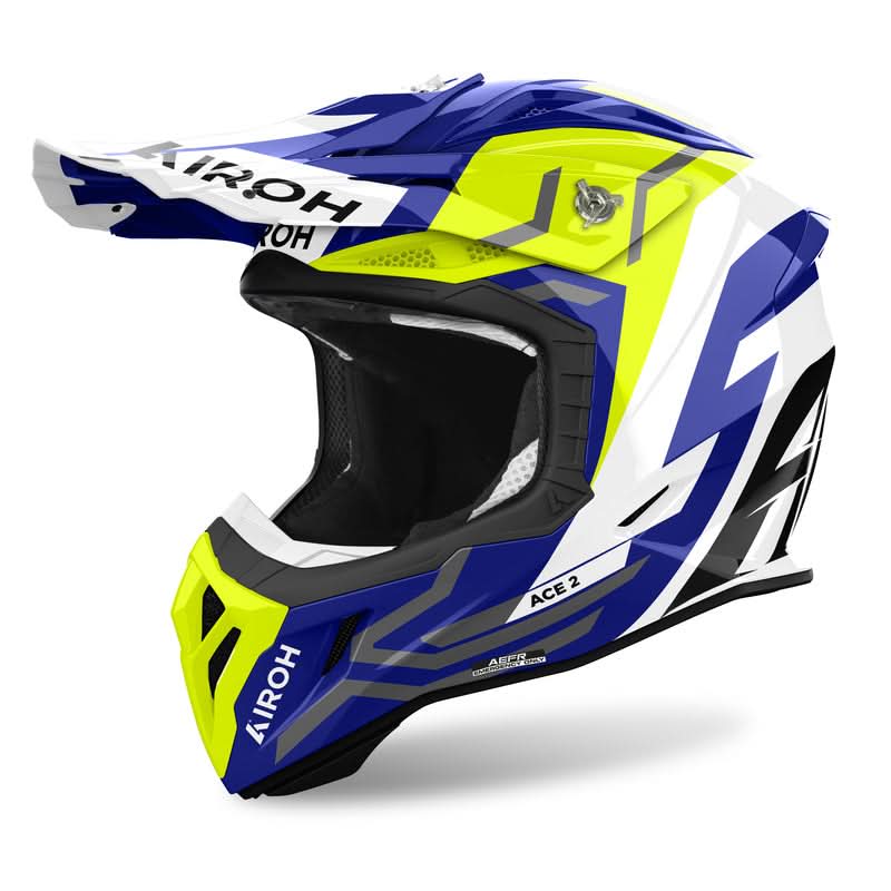 Kask Motocyklowy Airoh Aviator Ace 2 Ground Yellow Gloss 4 299602_ZAL758411.jpg