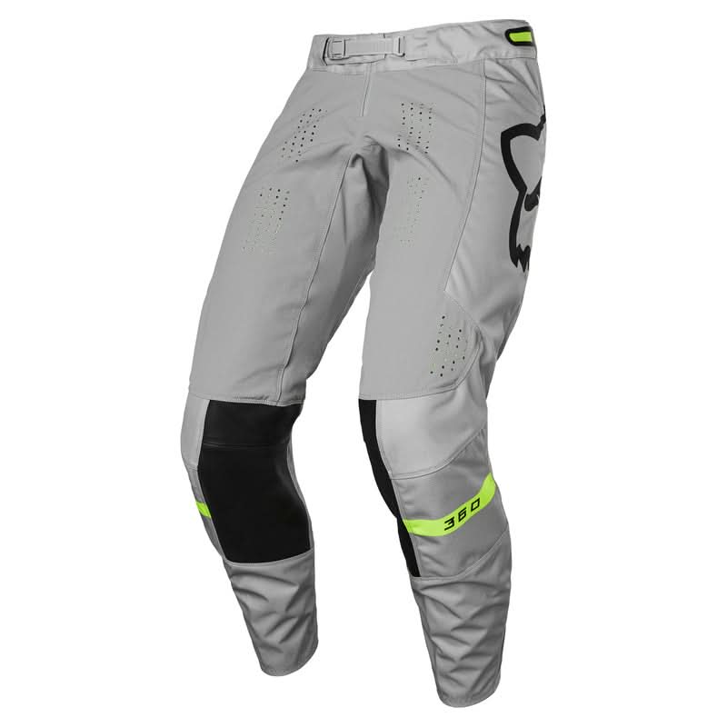 Spodnie Fox 360 Merz Steel Grey 1 221680_ZAL425446.jpg