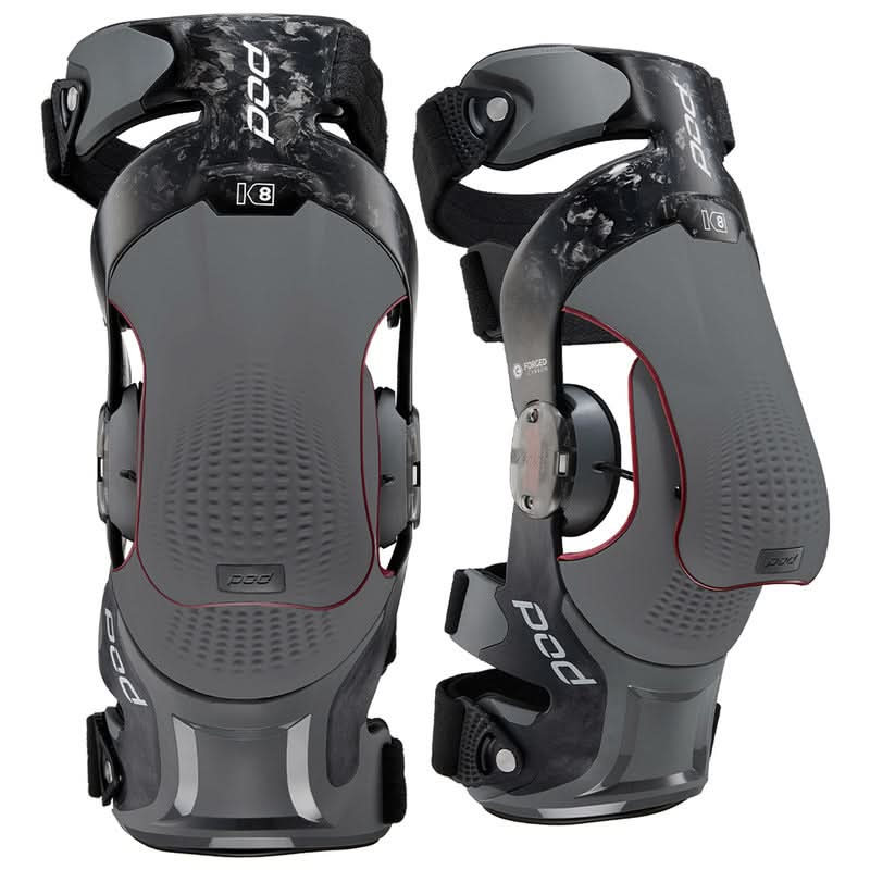 Orteza Kolanowa POD K8 3.0 Carbon Graphite 3 318584_ZAL745661.jpg