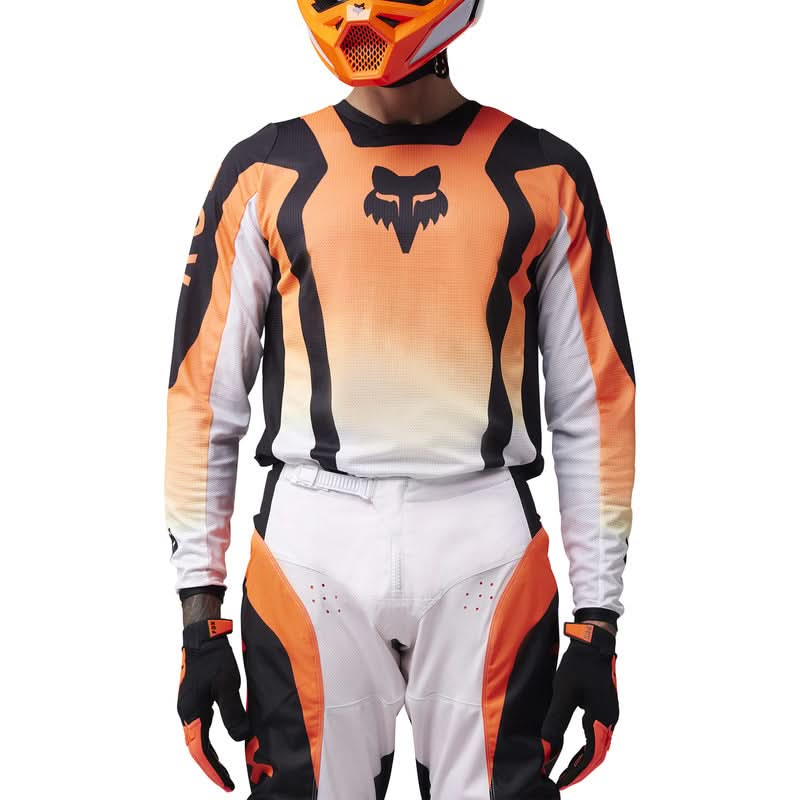 Bluza Fox 180 Lean Fluo Orange 5 307932_ZAL724211.jpg