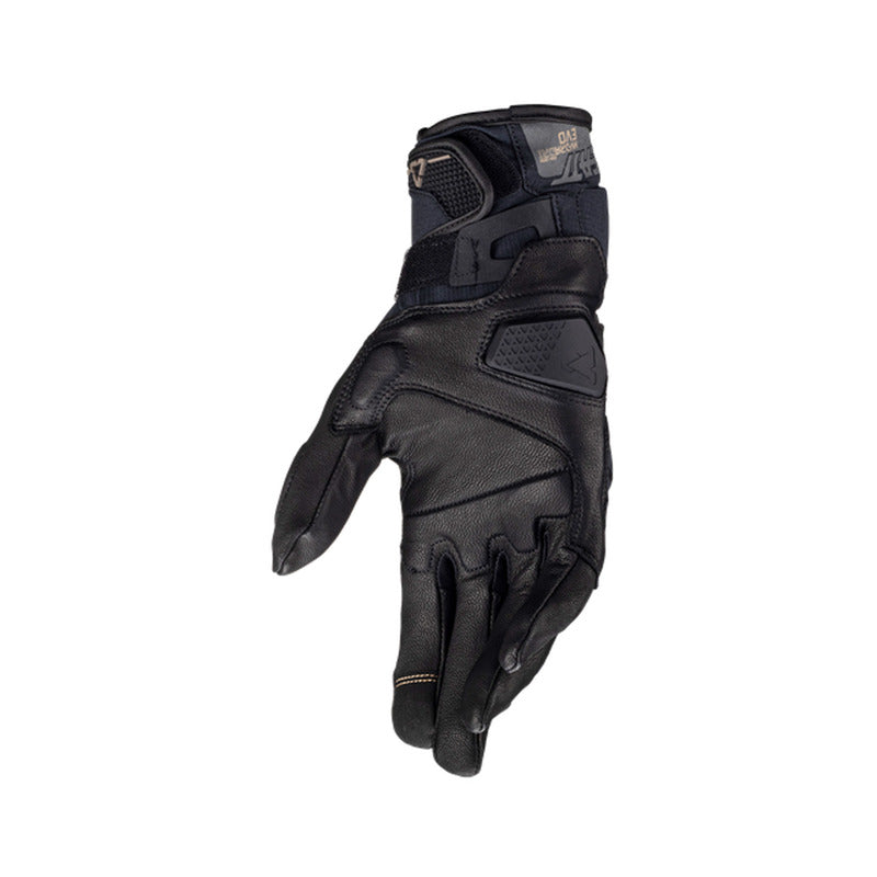 Rękawice motocyklowe Leatt Adv Hydradri 7.5 Stealth 3 320201_ZAL715658.jpg