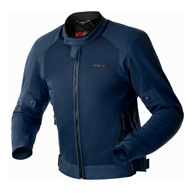 Kurtka motocyklowa tekstylna RST Spectre Air D3O Navy 1 356494_ZAL834379.jpg