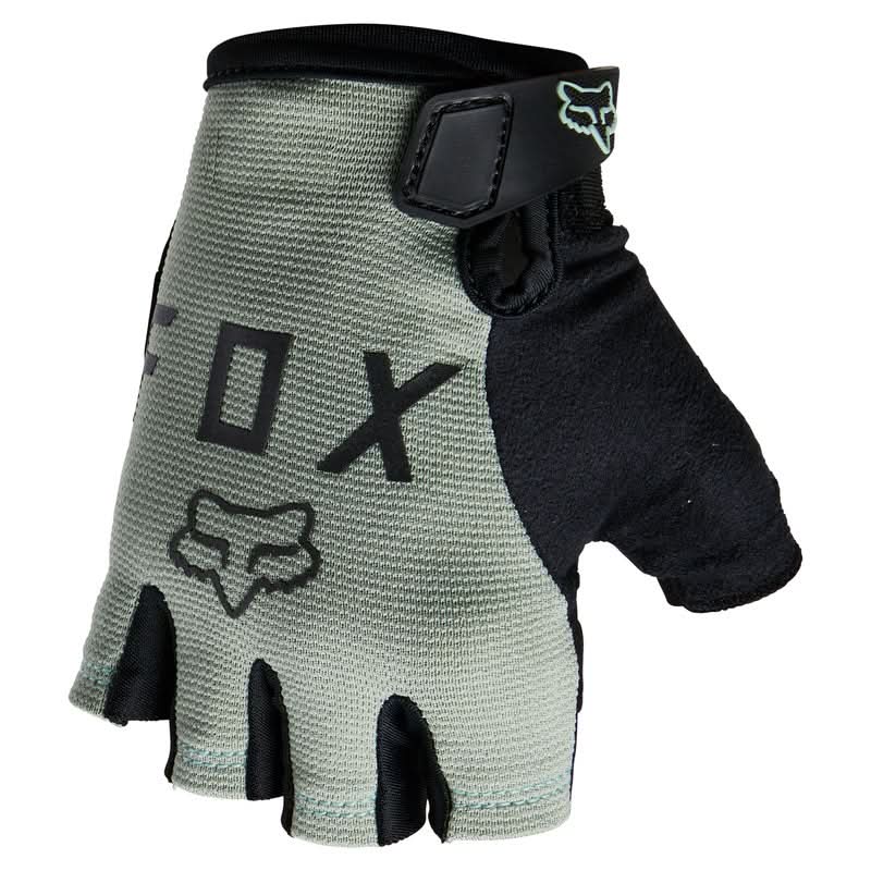 Rękawice Fox Lady Ranger Gel Short Eucalyptus 1 227976_ZAL457439.jpg