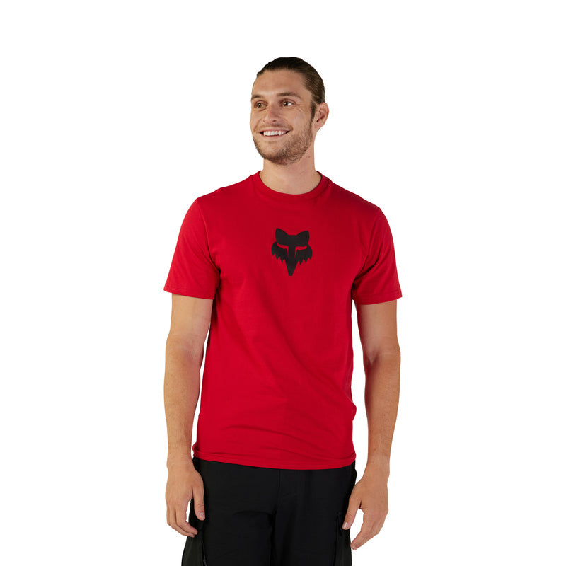 T-Shirt FOX Head Flame Red 3 289273_ZAL654466.jpg