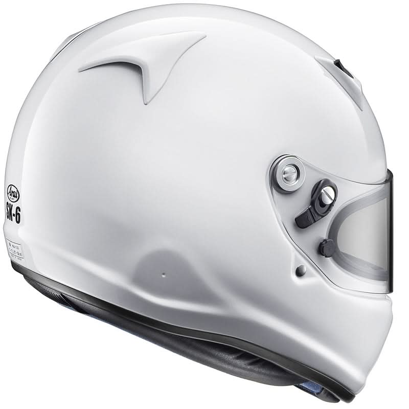 Samochodowy Kask Arai Sk-6 White 3 219660_ZAL380016.jpg