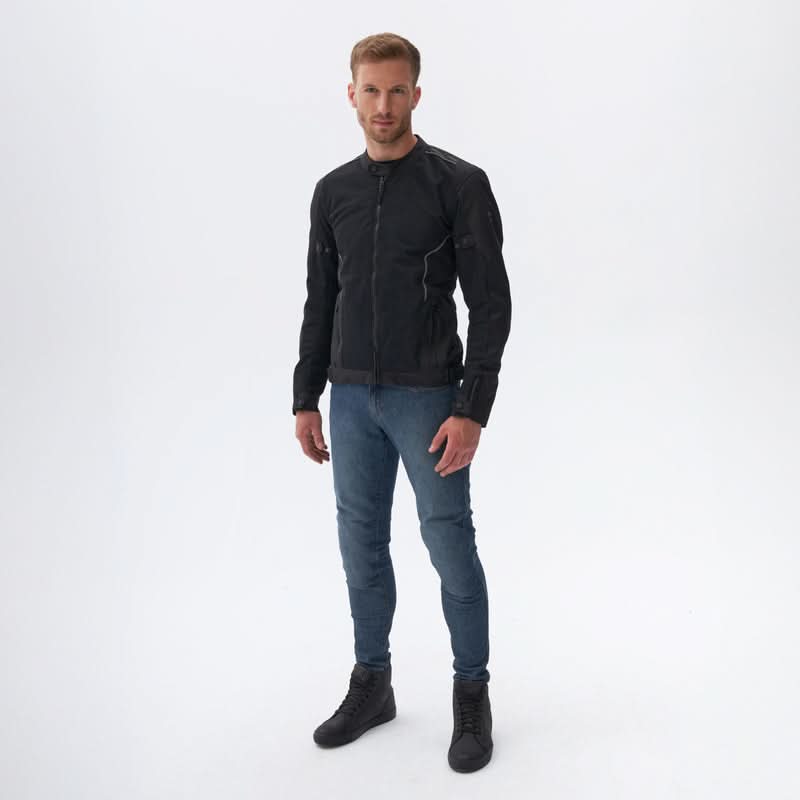 Kurtka motocyklowa tekstylna Rebelhorn Wave Black 76 277939_ZAL679510.jpg