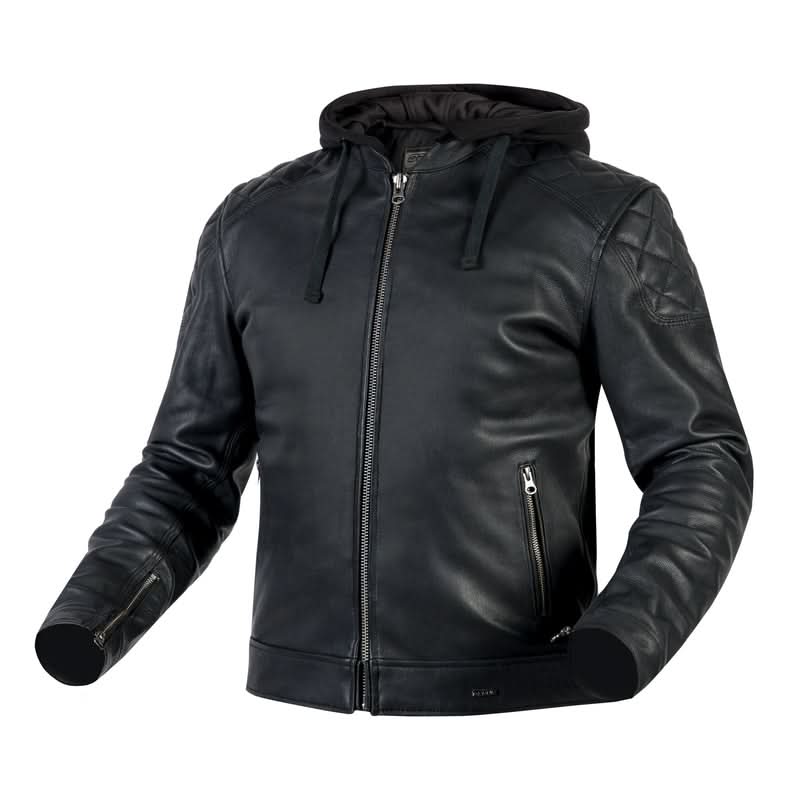 Kurtka Skórzana Ozone Striker Black 1 239816_ZAL552216.jpg