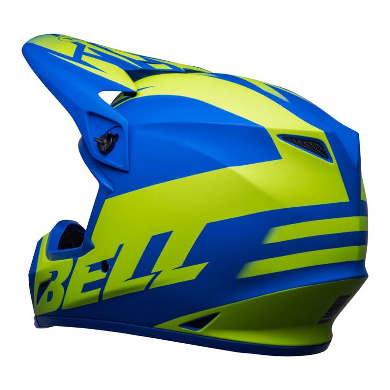 Kask Bell Mx-9 Mips Disrupt Matte Classic Blue/Hi-Viz Yellow 13 224760_ZAL431773.jpg