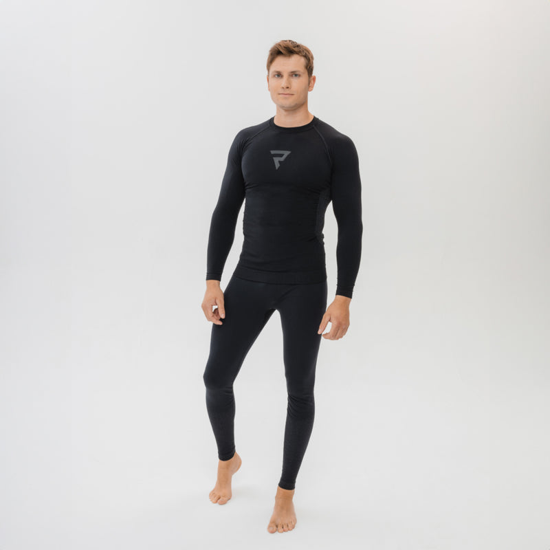 Spodnie termoaktywne Rebelhorn Freeze 2 Black 17 278068_ZAL692568.jpg