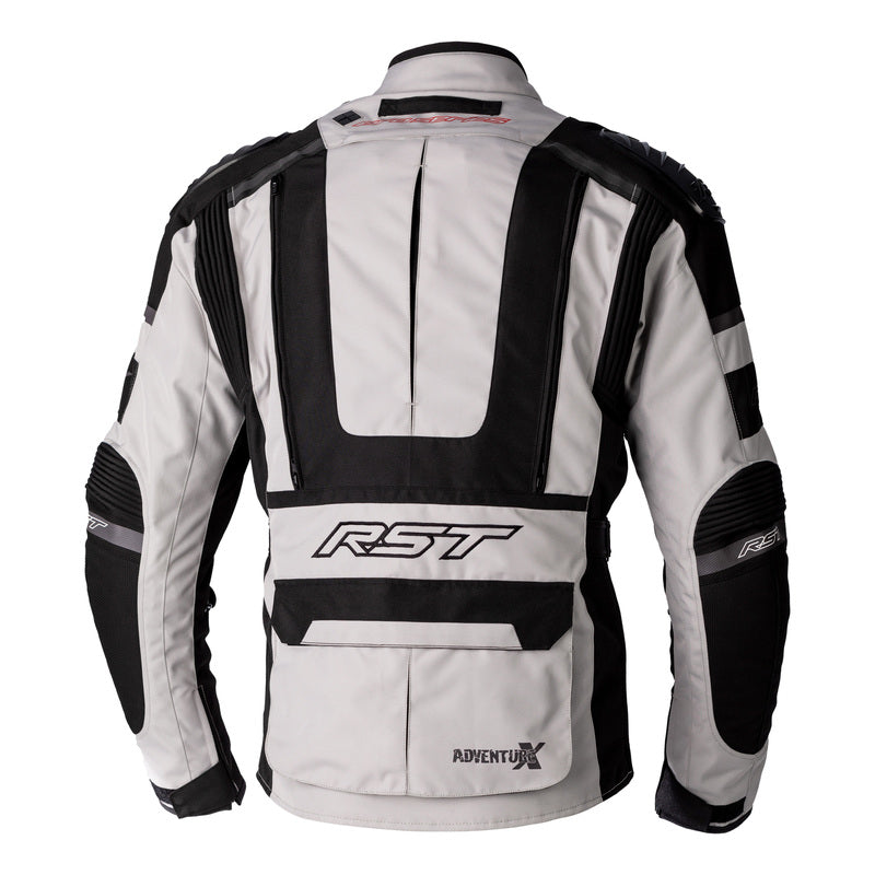 Kurtka motocyklowa tekstylna RST Pro Series Adventure X Silver Black 3 240766_ZAL452817.jpg