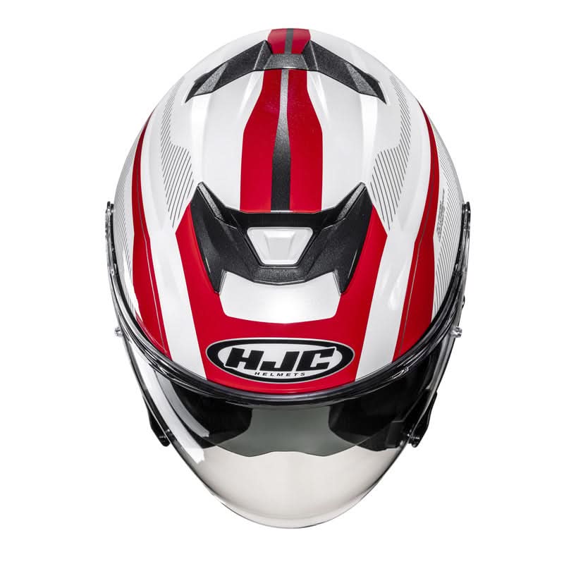 Kask Motocyklowy Hjc I31 Reno White Red 7 332781_ZAL753312.jpg