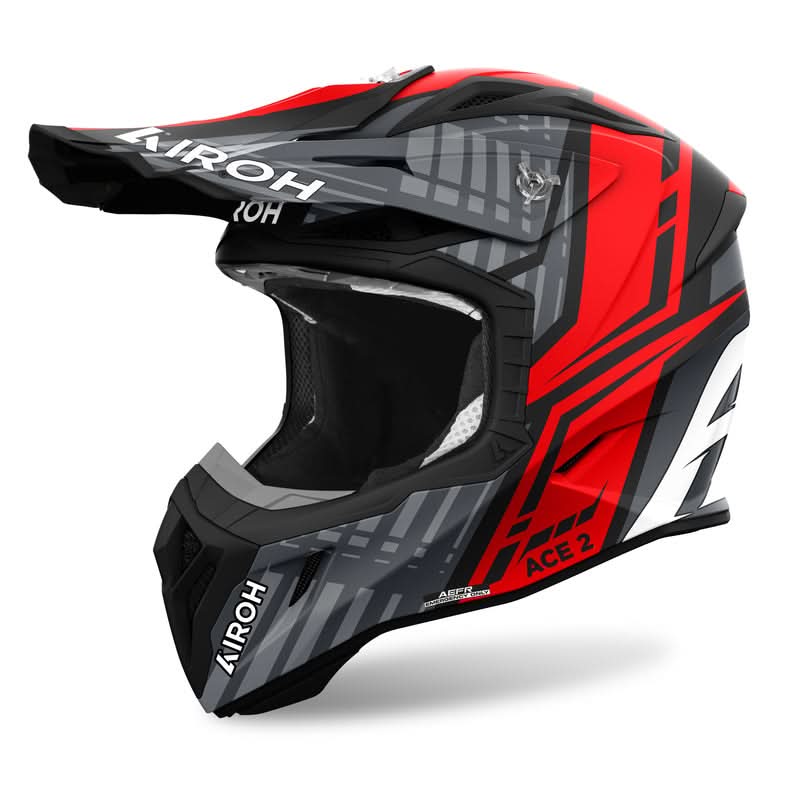 Kask Motocyklowy Airoh Aviator Ace 2 Proud Red Matt 1 299642_ZAL757393.jpg