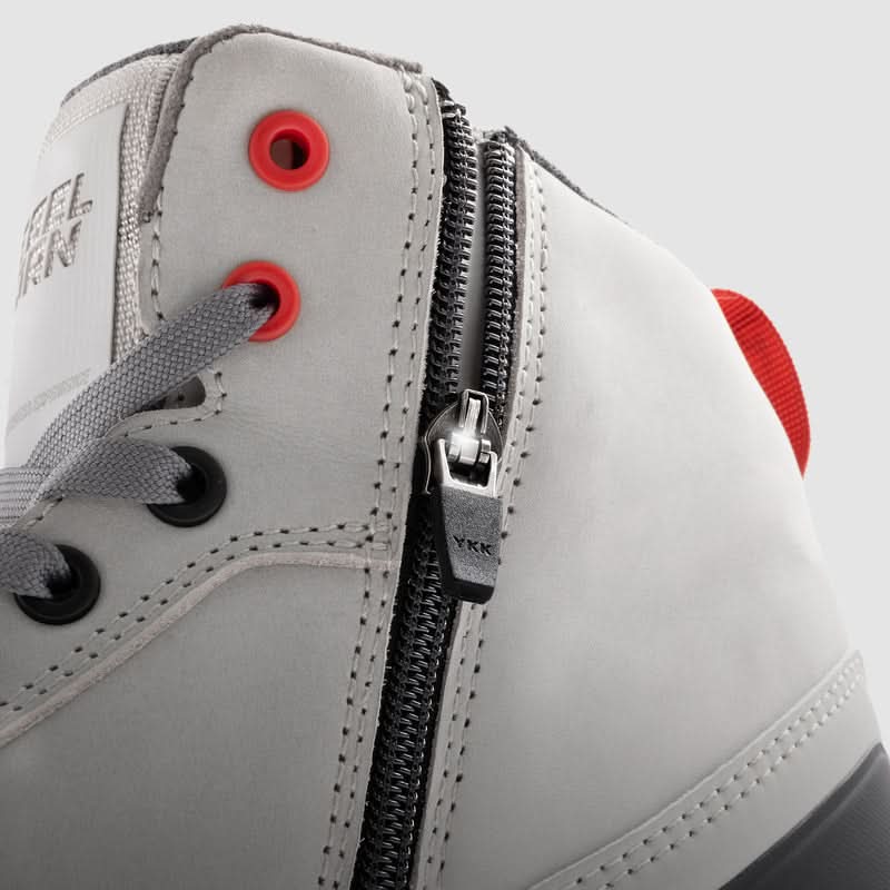 Buty motocyklowe Rebelhorn Spike Grey 12 293426_ZAL729825.jpg