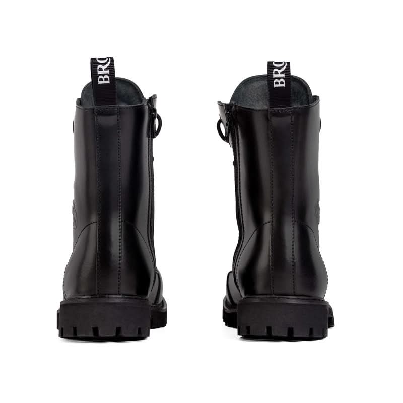 Buty Skórzane Broger Montana Black 9 233091_ZAL502944.jpg