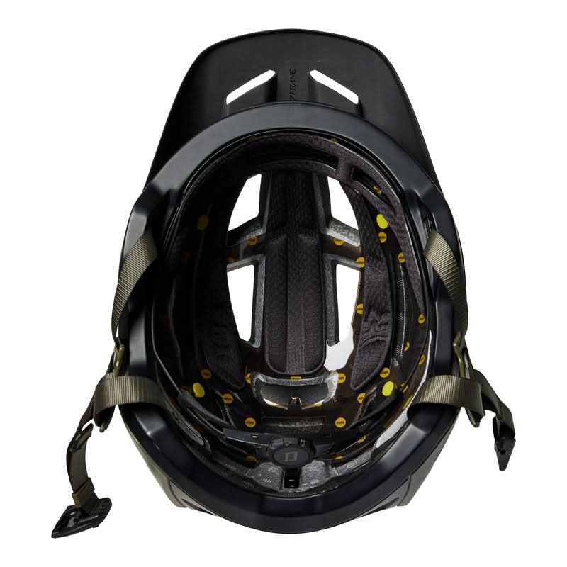 Kask Rowerowy Fox Speedframe Pro Blocked Army 9 260779_ZAL554614.jpg