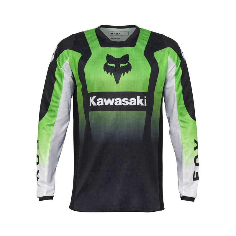 Bluza Fox 180 Kawasaki Fluo Green 17 308069_ZAL721122.jpg