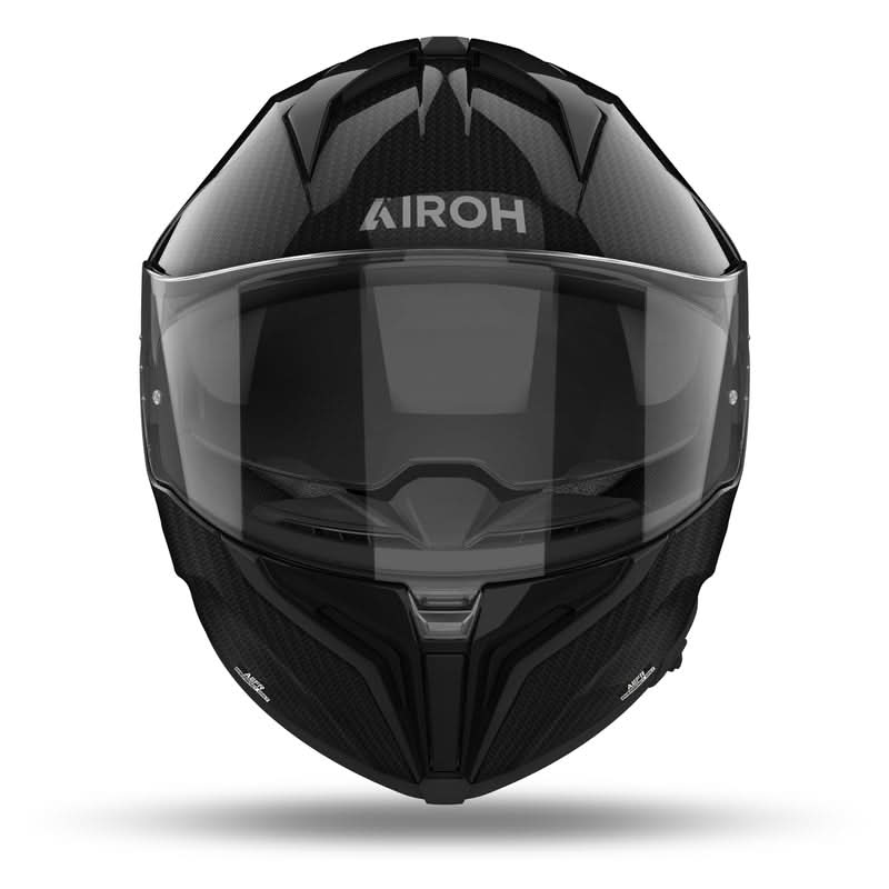 Kask Motocyklowy Airoh Matryx Carbon Gloss 8 282562_ZAL638240.jpg