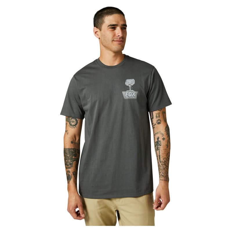 T-Shirt Fox Disquiet Dark Shadow 1 232327_ZAL452179.jpg