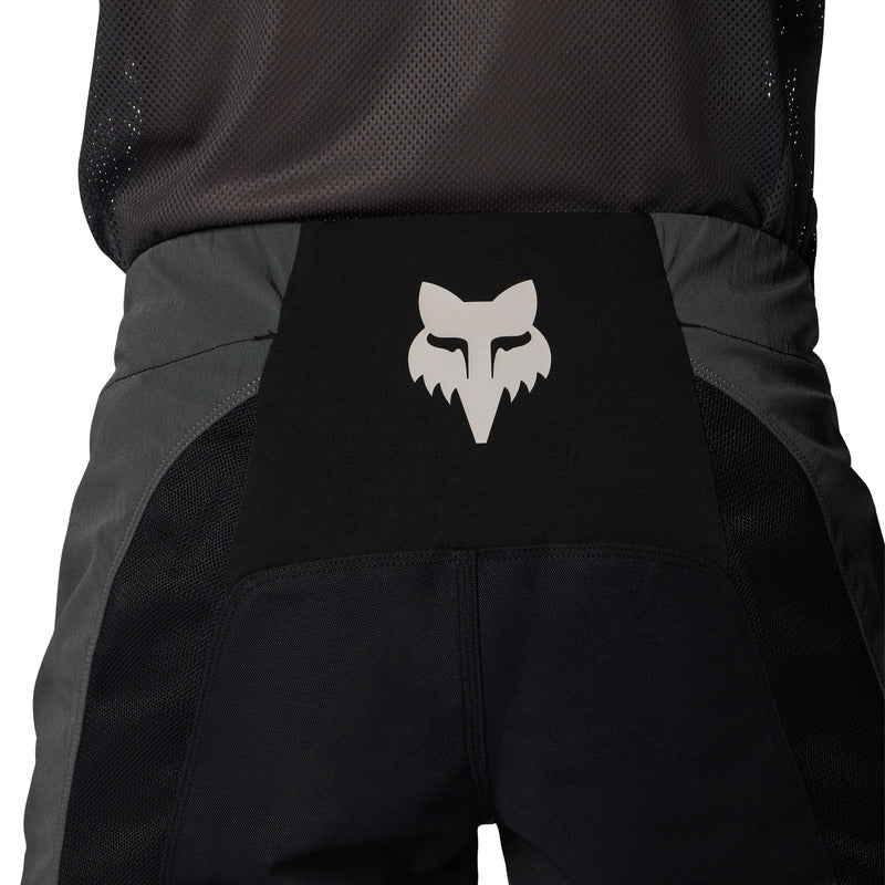 Spodnie motocyklowe FOX Ranger Air Off Road Black Grey 13 352415_ZAL869225.jpg