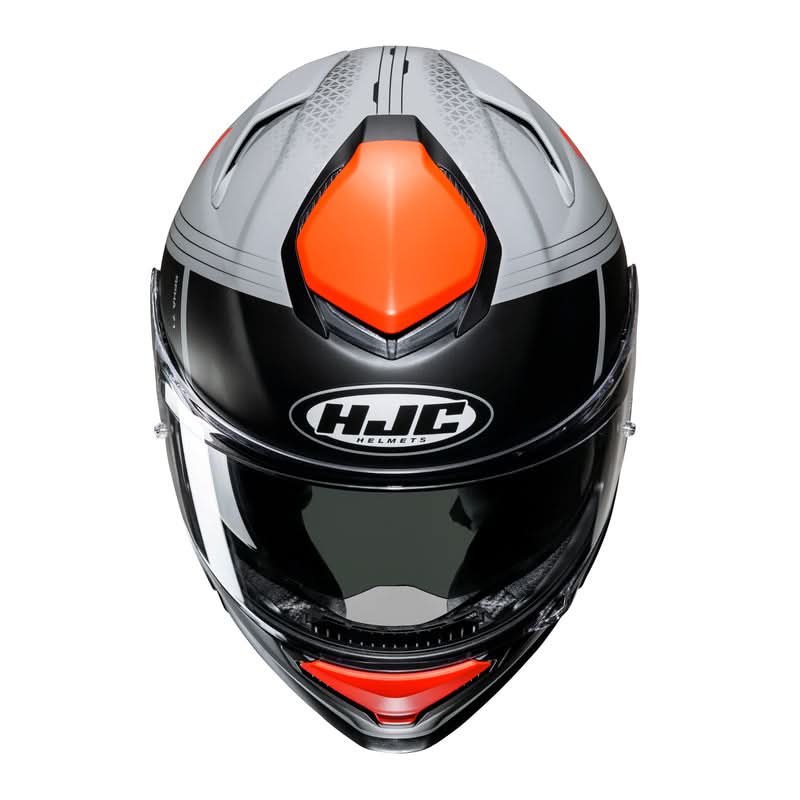 Kask motocyklowy HJC Rpha71 Frepe Black Silver 7 302701_ZAL662150.jpg
