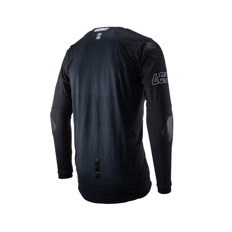 Bluza offroadowa Leatt Moto 4.5 Windblock Black 5 321210_ZAL714241.jpg