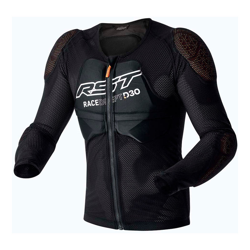 Koszulka z ochraniaczami RST Race Dept D3O Black 1 356785_ZAL835810.jpg