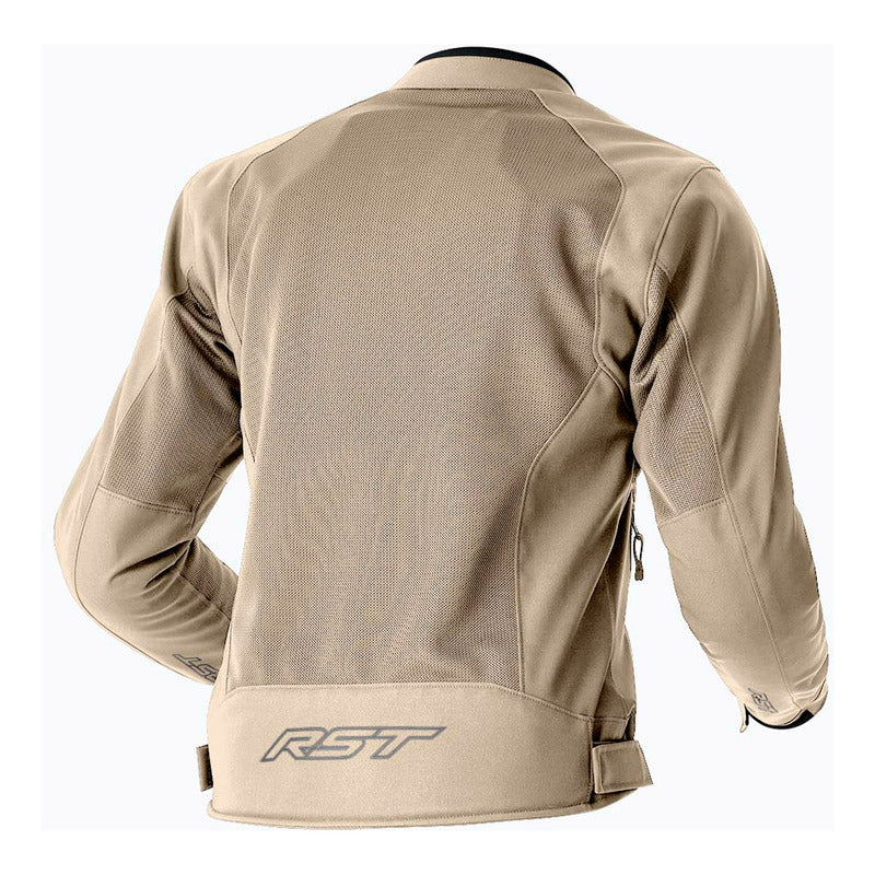 Kurtka motocyklowa tekstylna RST Spectre Air D3O Sand 3 356501_ZAL834456.jpg