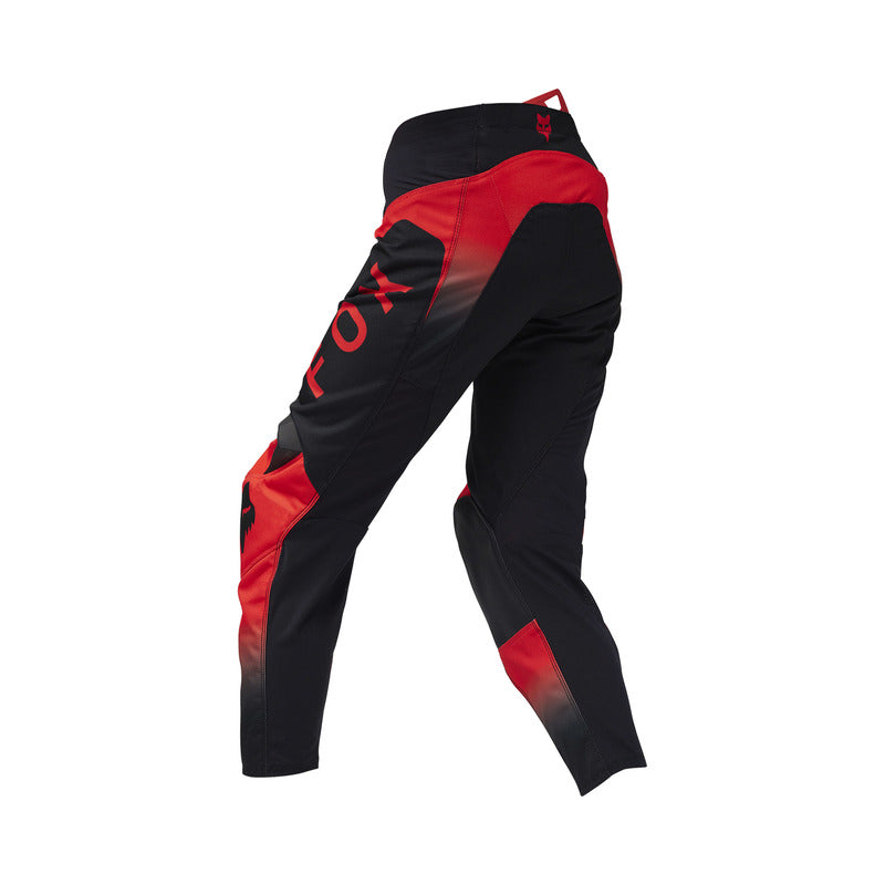 Spodnie motocyklowe Junior FOX 180 Lean Fluo Red 3 308409_ZAL721623.jpg