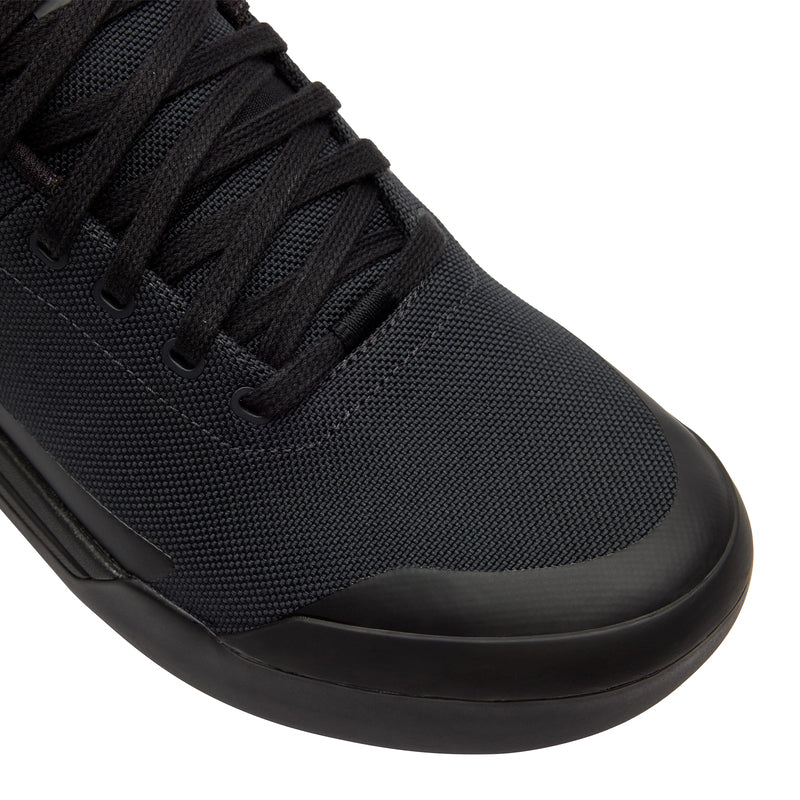 Buty Fox Union Canvas Mid Black 7 336113_ZAL816736.jpg