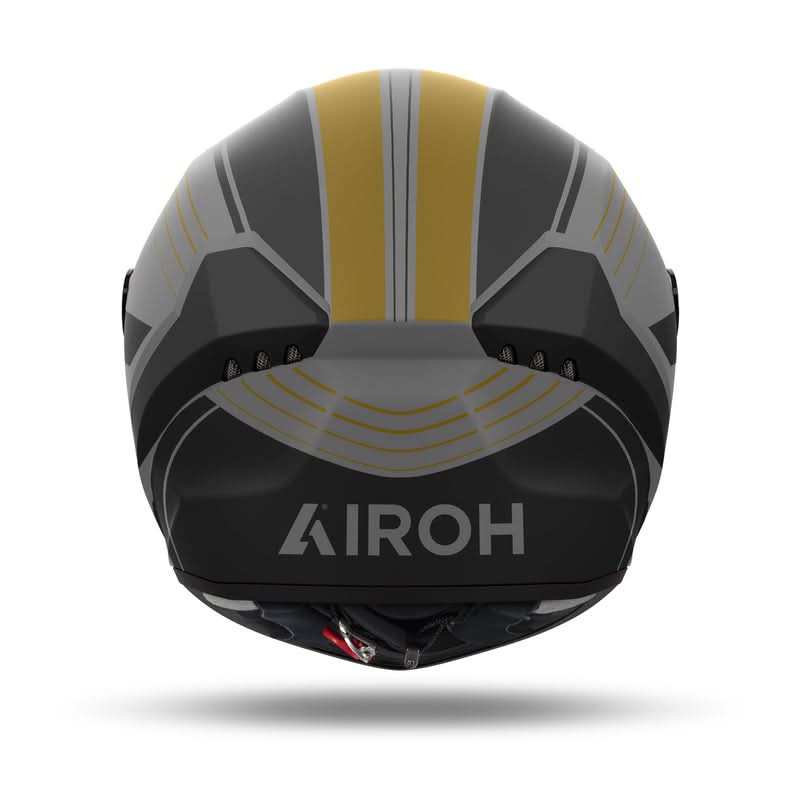 Kask Airoh Connor Achieve Gold Matt 5 302174_ZAL663996.jpg