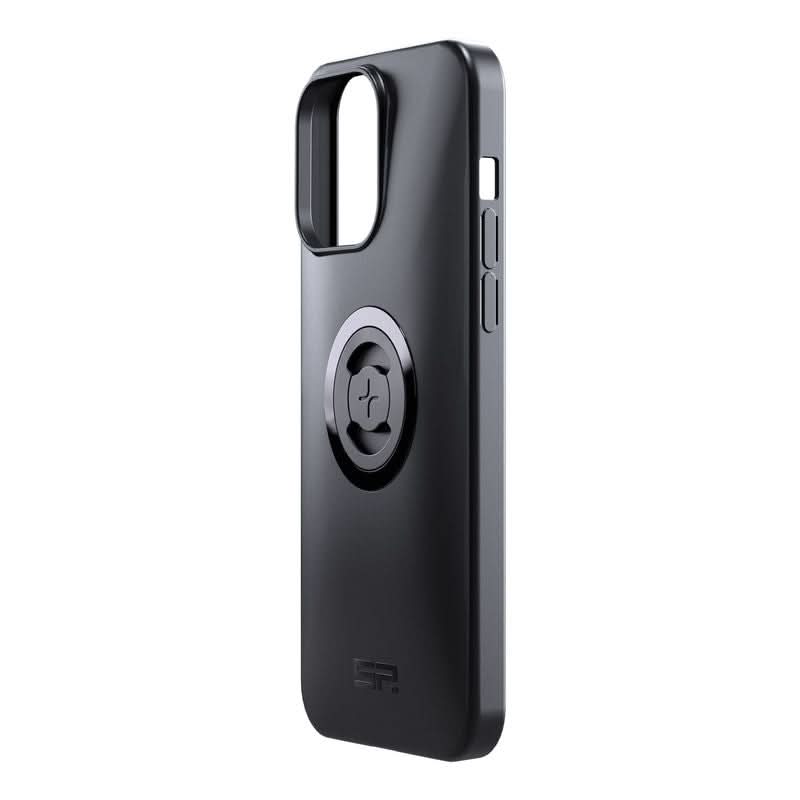 Etui Sp Connect Phone Case Spc Na Telefon Samsung Galaxy S22+ 17 278419_ZAL699306.jpg