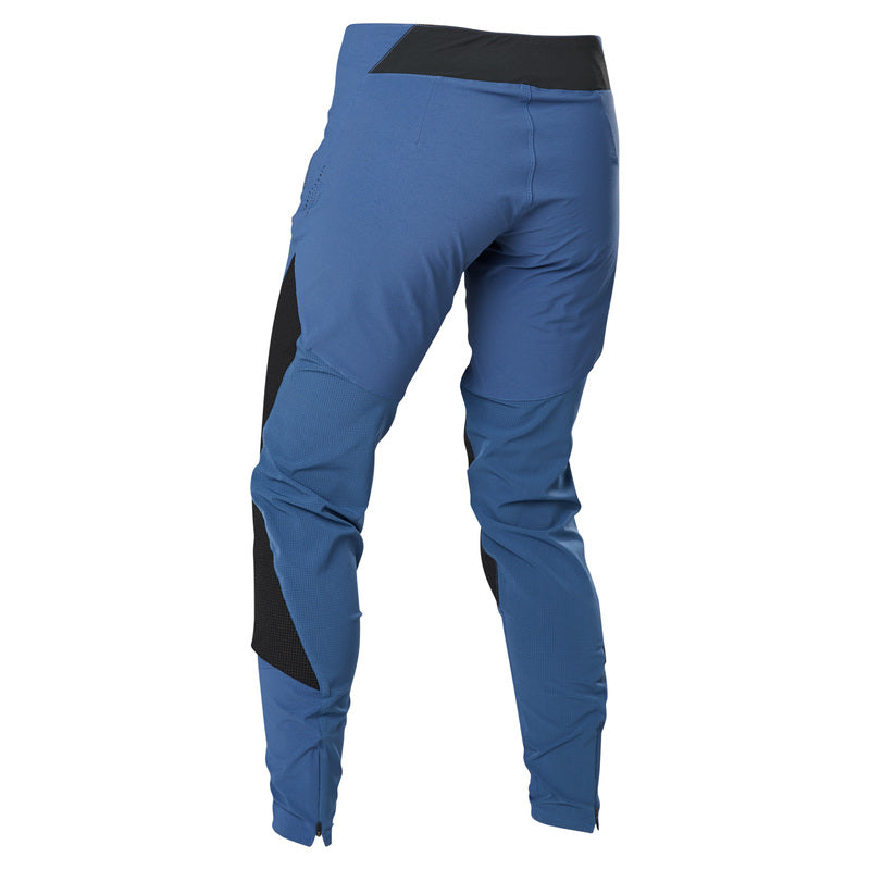 Spodnie Rowerowe Damskie Fox Flexair Pro Dark Indigo 2 229152_ZAL461023.jpg
