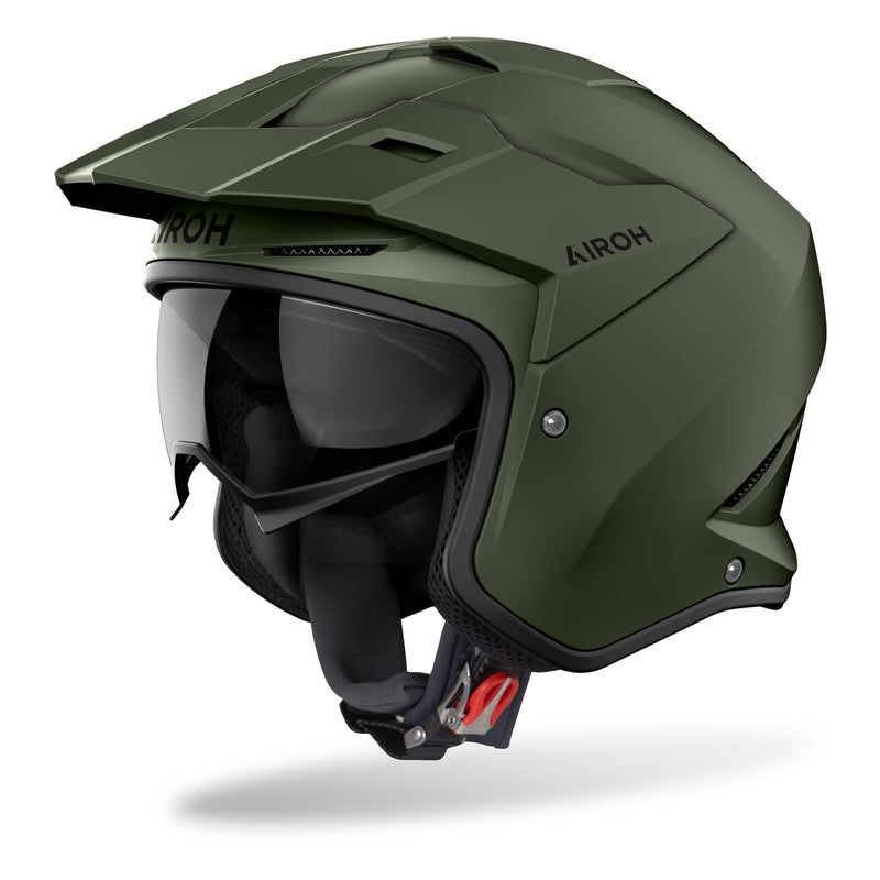 Kask Motocyklowy Airoh Kombakt Color Military Green Matt 1 331504_ZAL826225.jpg