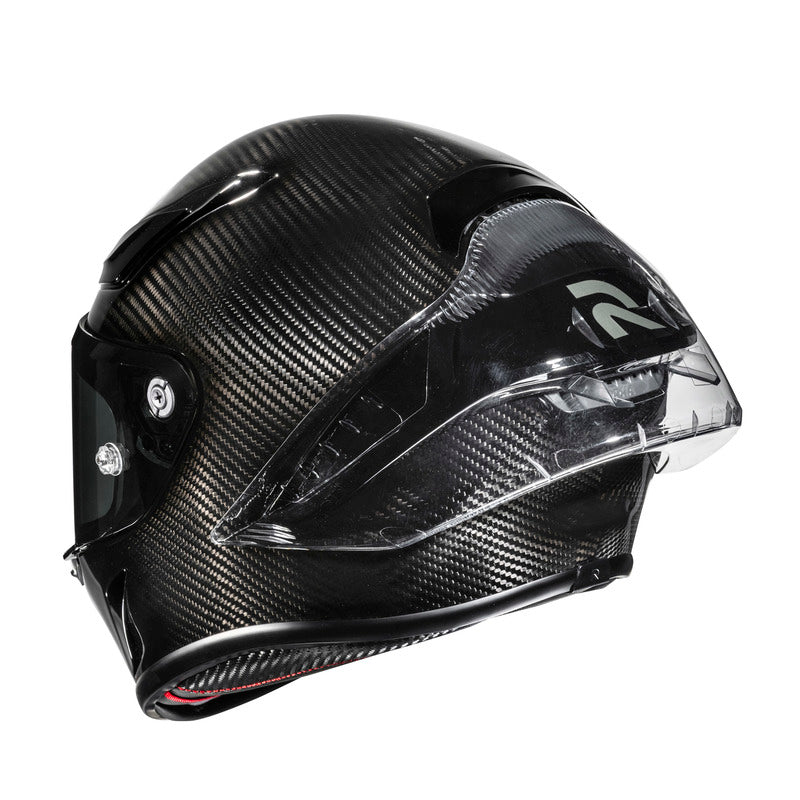 Kask motocyklowy HJC Rpha1 V2 Solid Carbon Black 13 354358_ZAL827580.jpg